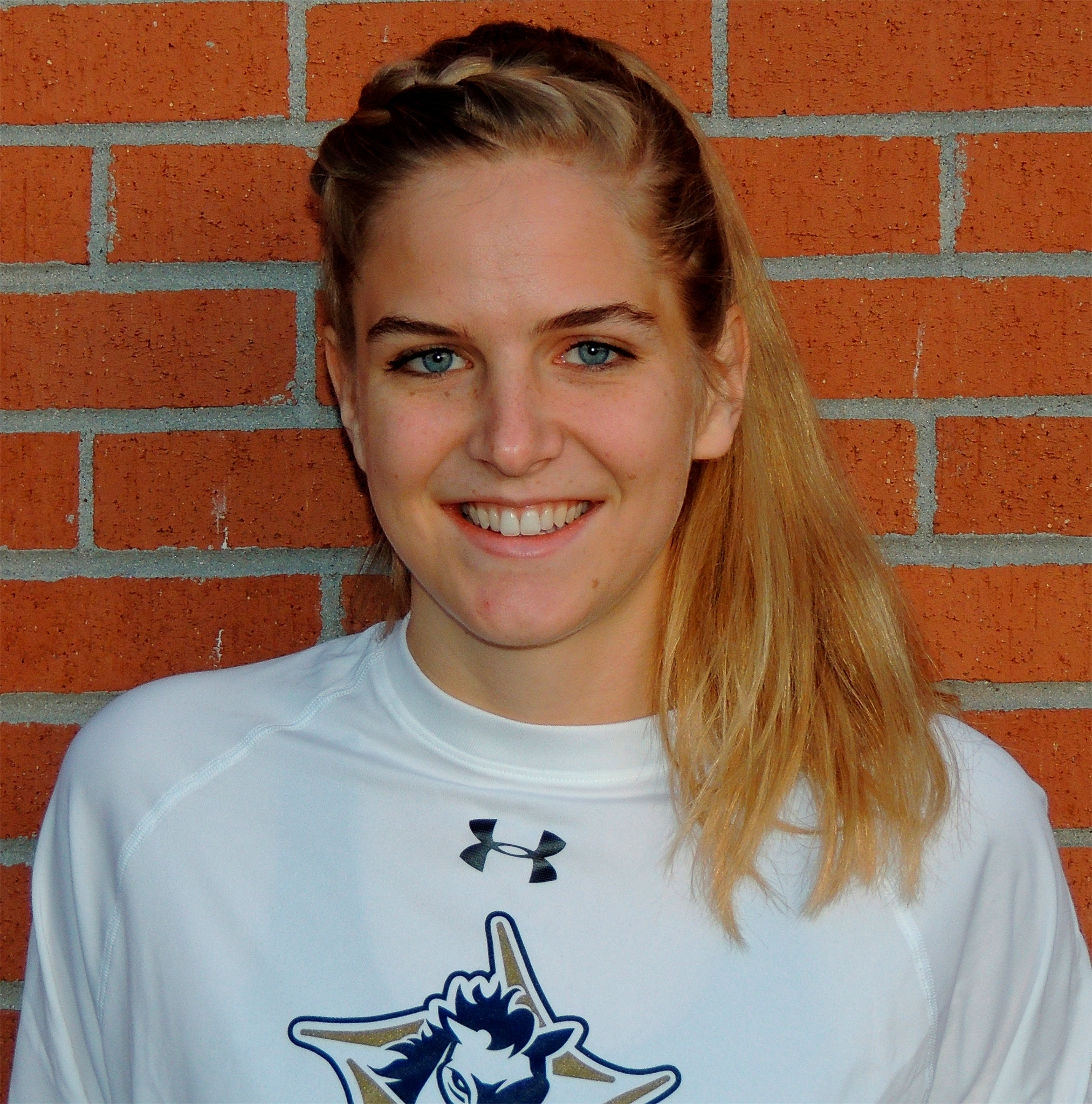 Emily Dryden