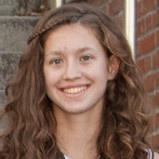 Emily Samick