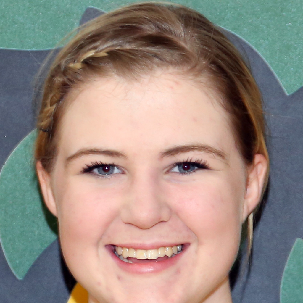 Lacey Bowen
