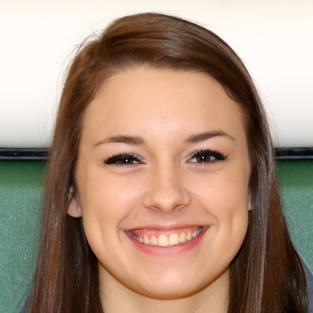 Jacey Skaggs