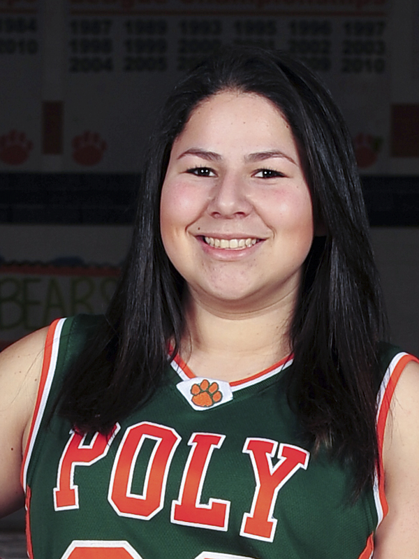 Valerye Staley