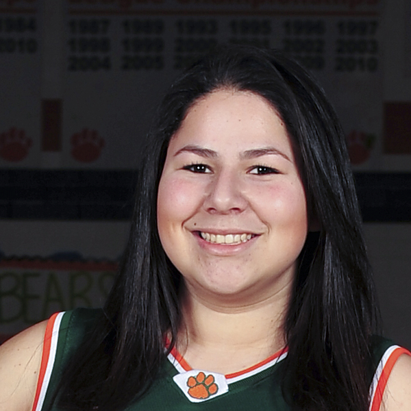 Valerye Staley