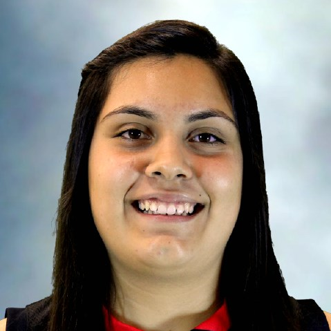 Emely Vasquez