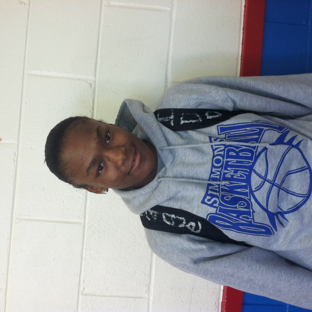 Aaronesha Beasley mugshot