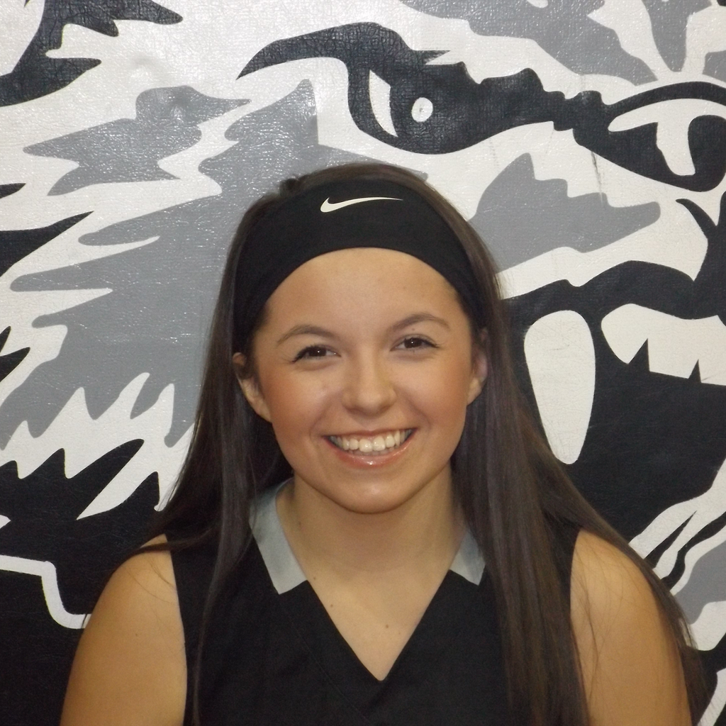 Aspen Jacklin