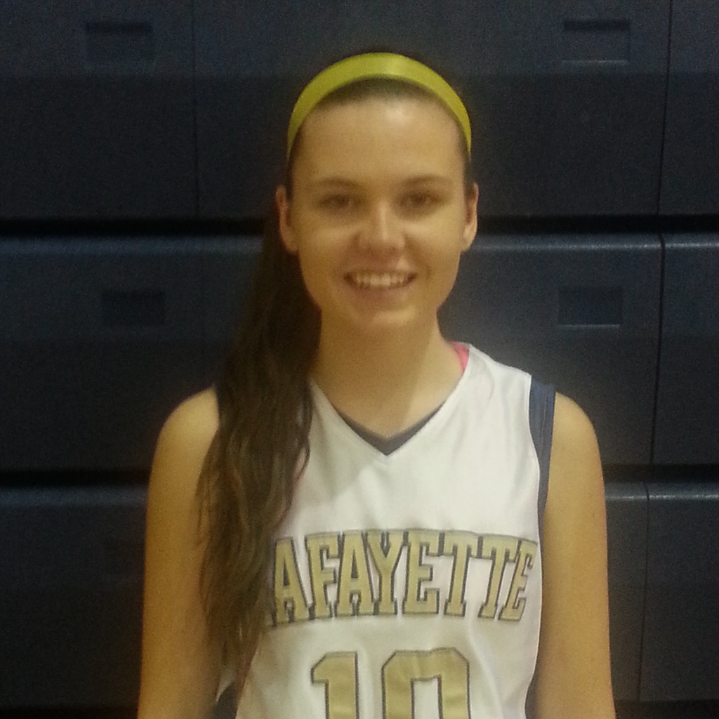 Megan Wiltshire mugshot