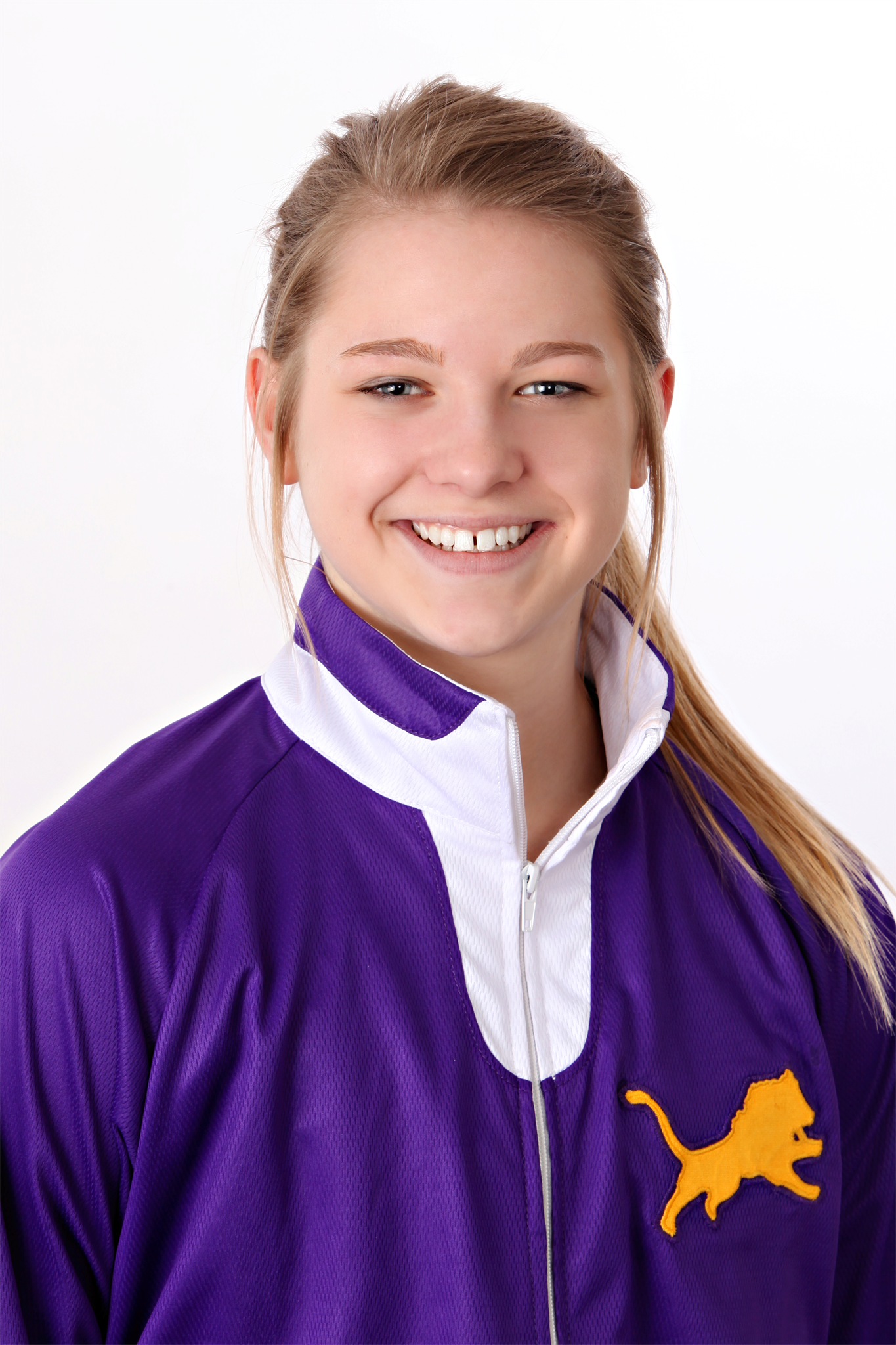 Sheyenne Schmidt