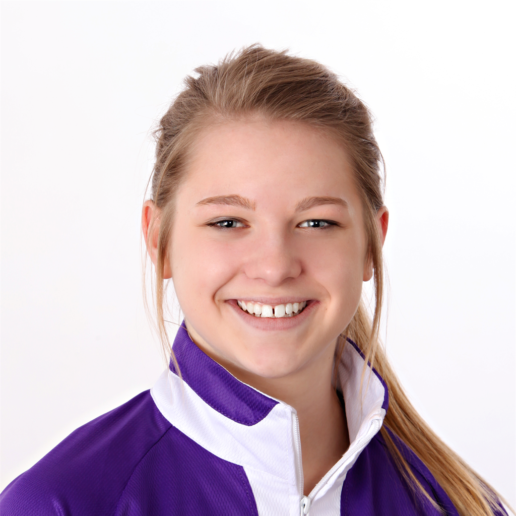 Sheyenne Schmidt