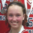 Amanda Stone