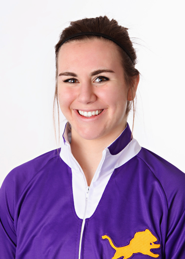 Hannah Stewart