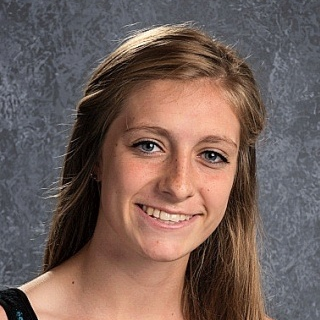 Valerie Most mugshot
