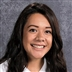 Brianna Gutierrez