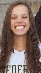 Kiyana Chaney