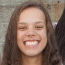 Kiyana Chaney