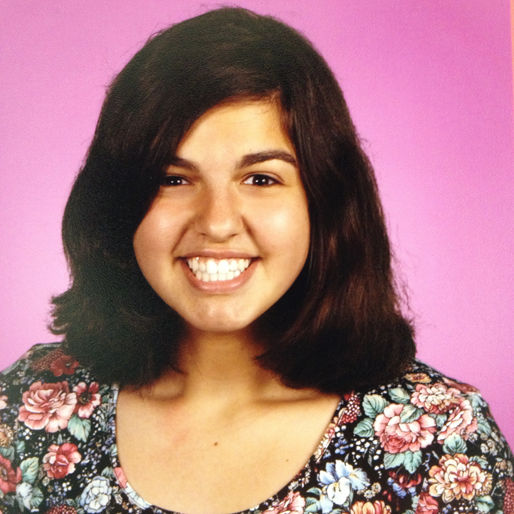 Rachel Skopp-Cardillo