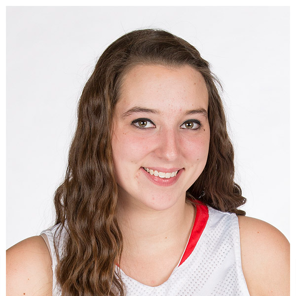 Cassidy Birt