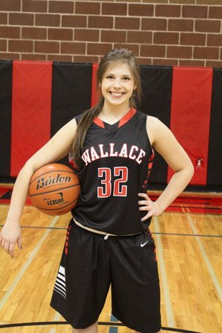 Emily Nelson
