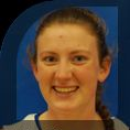 Martha Quigg