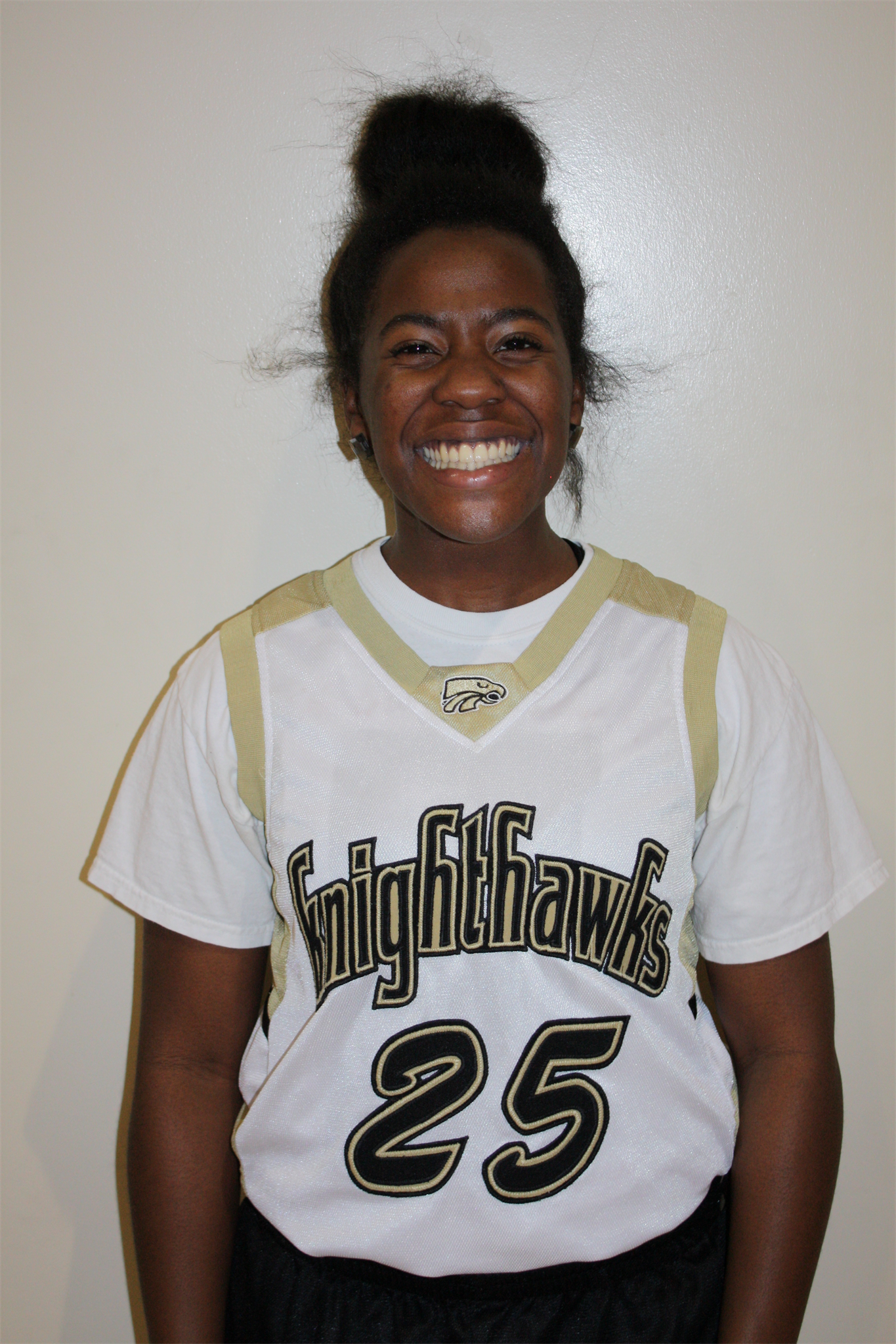 Malaysia Broome