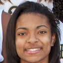 Aniss Grant mugshot