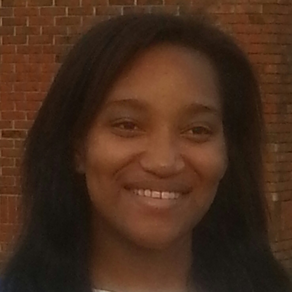 Stannira Butler mugshot