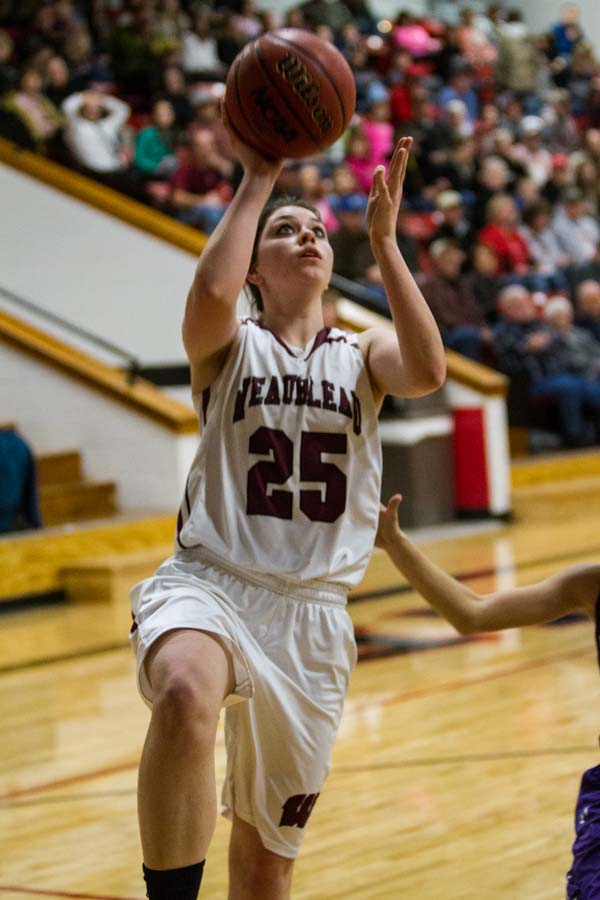 Kyla Minica