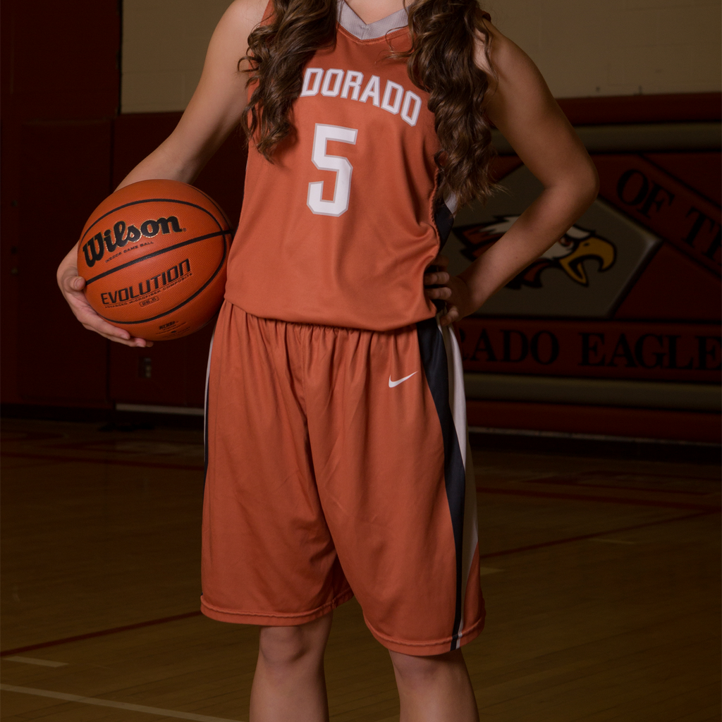 Sydney Candelaria mugshot