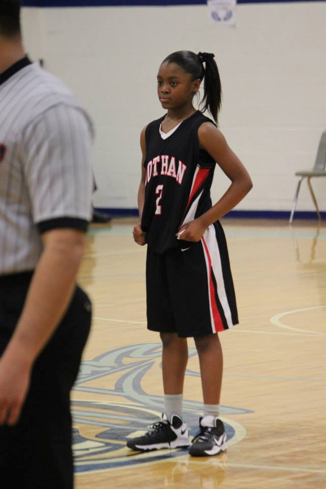 Iveonna Turner