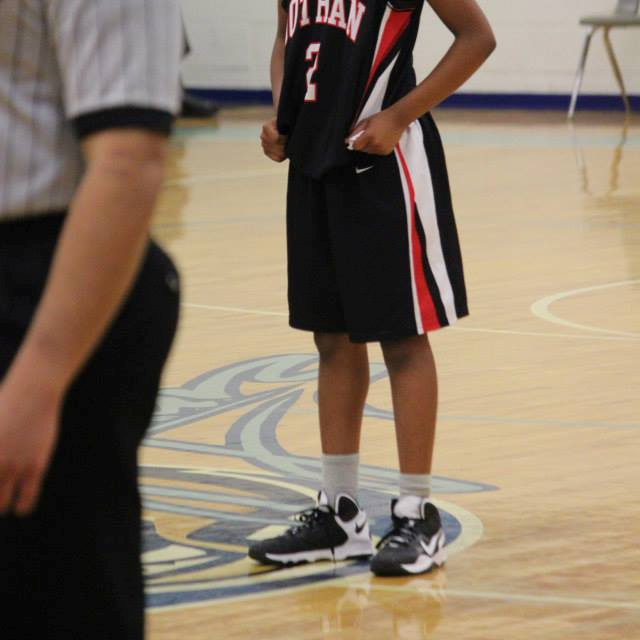 Iveonna Turner