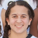 Jasmine Whims mugshot