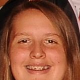 Swartzentruber Elexis