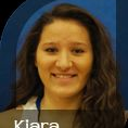 Kiara Seguine