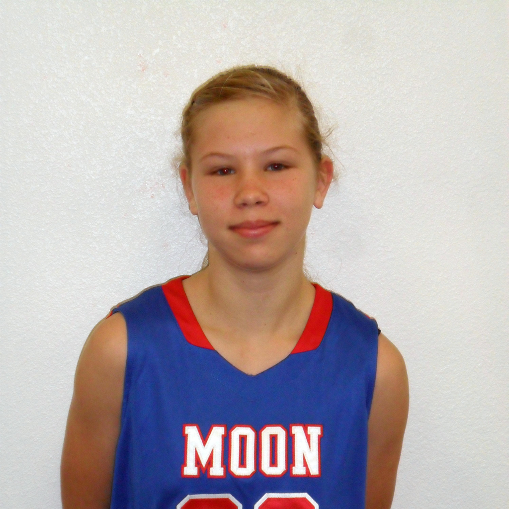 Melody Medlock