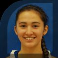 Hanna Tyndall