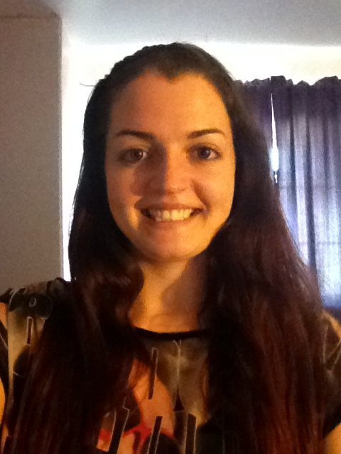 Kelsie Howgard