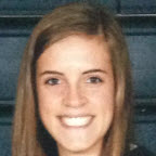 Hannah Billiard