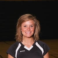 Courtney Schmidt mugshot