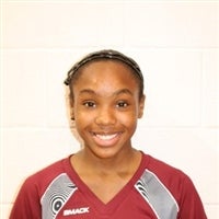 Latrice Greenhouse mugshot