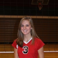 Mallory Bammer mugshot