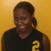 Donna Thomas