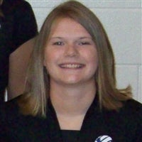 Kole Schlatter