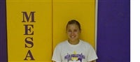 Katie Dewitt