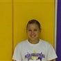 Katie Dewitt