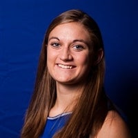 Chelsea Shifflett mugshot