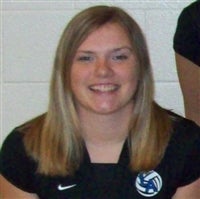 Mickae Schlatter