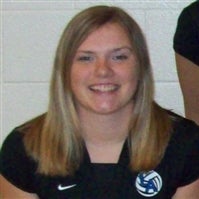 Mickae Schlatter