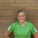 Nicole Bridges mugshot