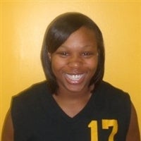 Brittany Pittman