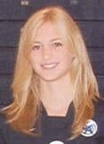 Taylor Vail