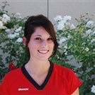 Amy Goymerac mugshot